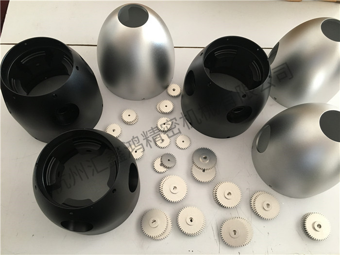 �aƷ���^����Ч��