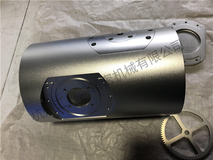 �aƷ���^����Ч��