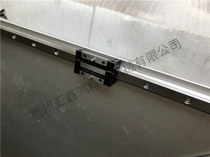 ���b�ƾߊA��