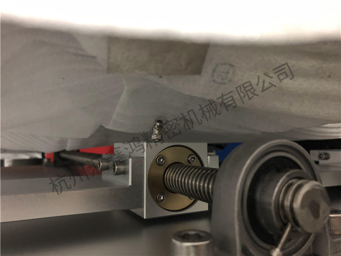 ���b�ƾߊA��