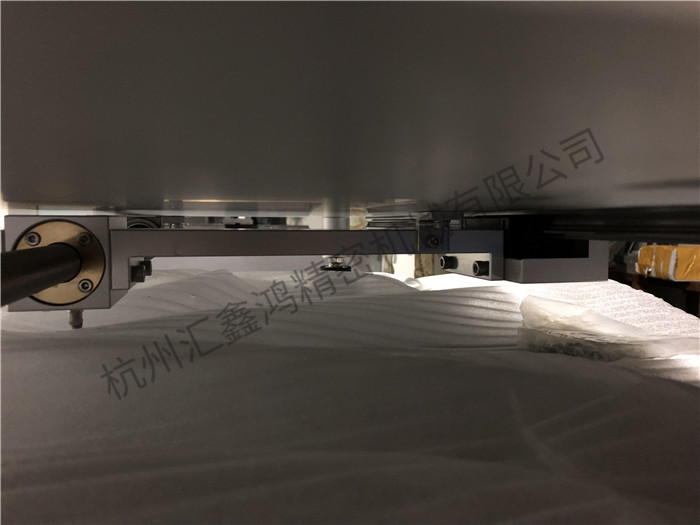 ���b�ƾߊA��