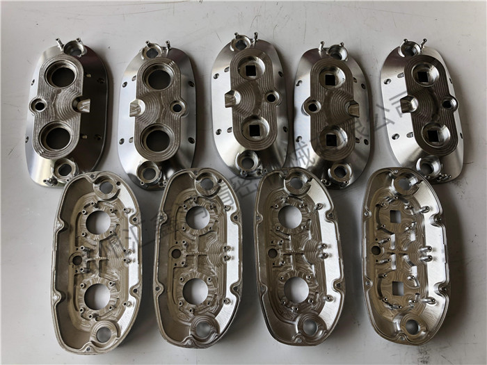 ����O(sh��)��