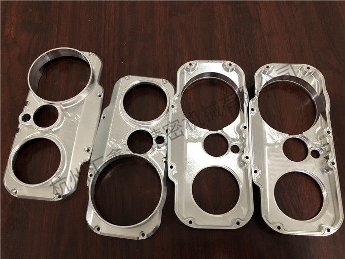 ����O(sh��)��