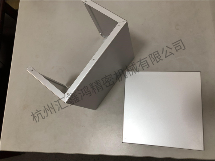 ���w�k��